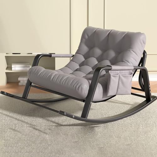 ゆりかご チェア」の人気商品一覧 | 安い商品を通販サイトから探す